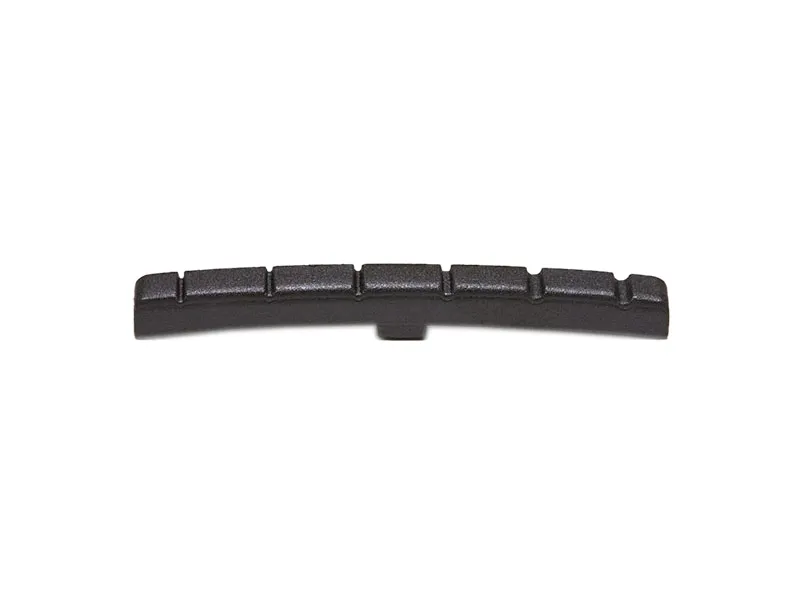 graph-tech-siodelko-tusq-xl-pt-5000-00