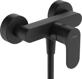 hansgrohe-rebris-s-bateria-prysznicowa-scienna-czarny-mat-72643670