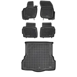 zestaw-gumowy-dywaniki-i-mata-ford-mondeo-sedan-od-2015