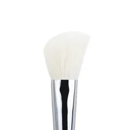 pedzel-do-rozu-bronzera-i-rozswietlacza-ibra-makeup-nr-106