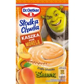 dr-oetker-slodka-chwila-shrek-kaszka-morela-46-g