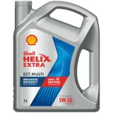 shell-helix-extra-ect-multi-5w-30-5l