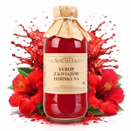 syrop-z-kwiatow-hibiskusa-330-ml