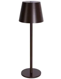 lampka-app1366-brazowa-mat-led-nocna-stojaca-biurko-stolowa