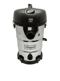 scheppach-wdt30-odkurzacz-uniwersalny-do-czyszczenia-podlog-na-sucho