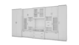 pojemna-mebloscianka-lena-405x210cm-or-witryna-rtv-or-2-szafy-or-biel-biel