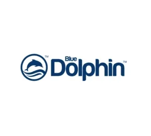 bluedolphin-walek-malarski-microfibra-25cm-marka-blue-dolphin