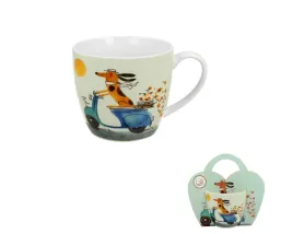 porcelanowy-kubek-w-koszyczku-460-ml-psi-swiat-pies-na-skuterze-duo