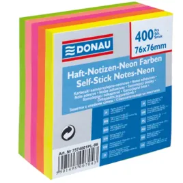 kostka-samoprzylepna-donau-76x76mm-1x400-kartek-neonowa