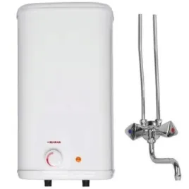 ogrzewacz-elektryczny-wody-ow-10b-z-bateria