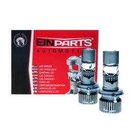 einparts-led-h4-6000k-bi-led-kompaktowe-z-soczewka-do-reflektorow-canbus