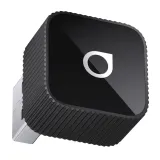 bezprzewodowy-adapter-ottocast-mini-cube-carplay-android-auto-czarny