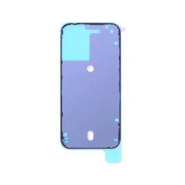 uszczelka-podklejka-tasma-montazowa-klapki-baterii-do-apple-iphone-16