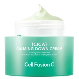 cell-fusion-c-cica-calming-down-cream-koreanska-nowa-formula-50ml