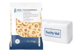 kalmary-panierowane-1-kg-kalamarnica-do-usmazenia-w-suchym-lodzie