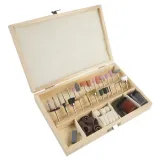 akcesoria-do-miniszlifierki-100-elementow-zastosowanie-inny-material