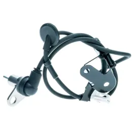 einparts-automotive-czujnik-abs-do-mazda-323-s-bj-vi-770mm-pasywny