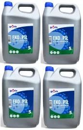 olej-do-smarowania-pil-pilak-pily-pilarki-prowadnicy-20l-4x5l