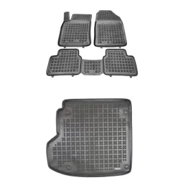 zestaw-gumowy-dywaniki-i-mata-kia-ceed-iii-od-2019