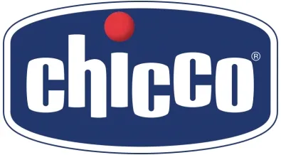 chicco-lezaczek-hoopla-titanum