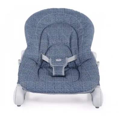 chicco-lezaczek-hoopla-titanum-stan-nowy-bohater-inny-plec-brak-informacji
