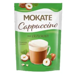 mokate-cappuccino-o-smaku-orzechowym-110g