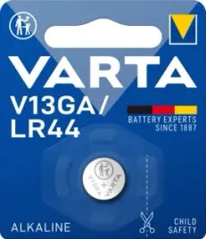 bateria-pastylkowa-alkaliczna-15v-varta-v13ga-lr44-1-szt