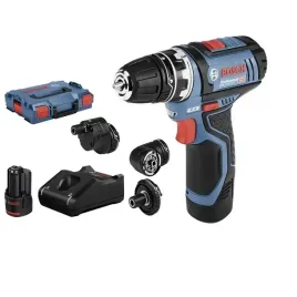 wiertarka-wkretarka-bosch-12v-2x2ah-zestaw-walizka