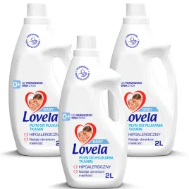 lovela-baby-plyn-hipoalergiczny-do-plukania-tkanin-dla-dzieci-wiek-0-3x2l