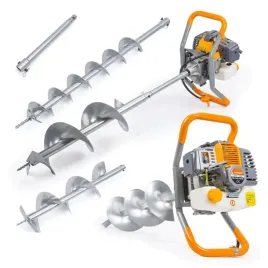 wiertnica-spalinowa-6km-150-obr-min-3x-wiertlo