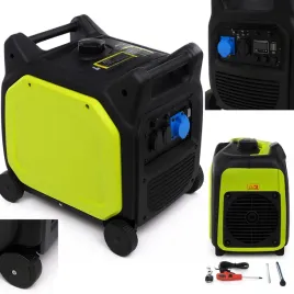 agregat-pradotworczy-inwertorowy-7600w-olej