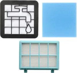 zestaw-filtr-hepa-piankowy-gabka-do-philips-fc9332-fc9331-fc8010-01-fc9555