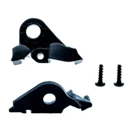 einparts-zestaw-naprawczy-reflektora-prawy-do-citroen-c4-i-2004-2010-mpv-b5