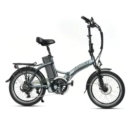 rower-elektryczny-skladany-jobobike-sam-13ah-grey