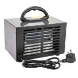 generator-ozonu-ozonator-120w-timer-waga-z-opakowaniem-1-95-kg