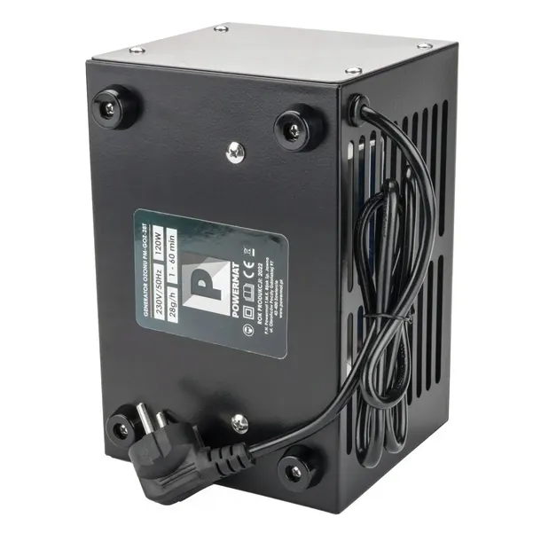 generator-ozonu-ozonator-120w-timer-produkt-wprowadzony-do-obrotu-na-terenie-ue-przed-13-12-2024-tak