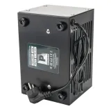 generator-ozonu-ozonator-120w-timer-produkt-wprowadzony-do-obrotu-na-terenie-ue-przed-13-12-2024-tak