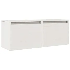 szafki-scienne-2-szt-biale-45x30x35-cm-lite-drewno-sosnowe