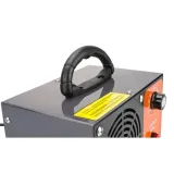 generator-ozonu-ozonator-120w-timer-stan-nowy-marka-powermat