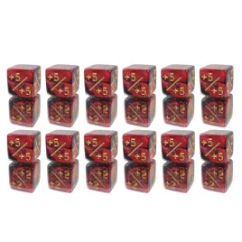 zestaw-12-kostek-k6-16-cm-licznik-bonusow-pozytyw-mtg-plomienie