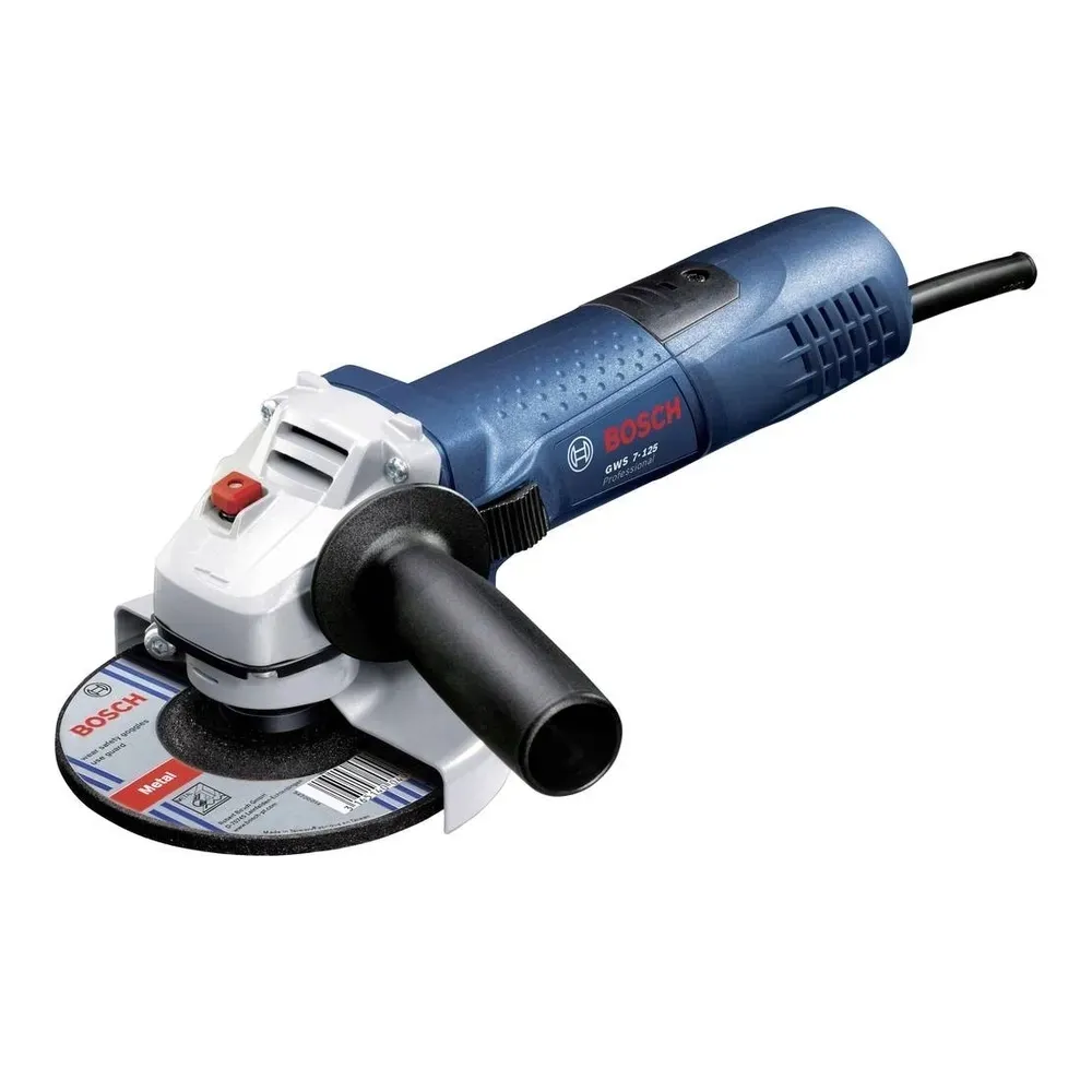 szlifierka-katowa-bosch-720w-waga-z-opakowaniem-1-9-kg