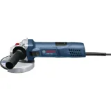 szlifierka-katowa-bosch-720w-waga-z-opakowaniem-1-9-kg