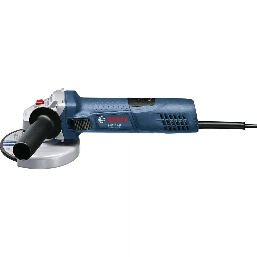 szlifierka-katowa-bosch-720w