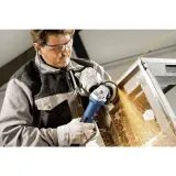 szlifierka-katowa-bosch-720w-produkt-wprowadzony-do-obrotu-na-terenie-ue-przed-13-12-2024-tak