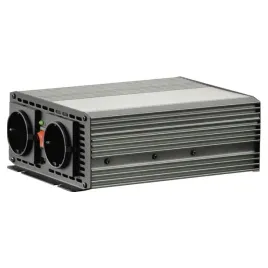 przetwornica-napiecia-z-24v-dc-na-230v-700w-1400w