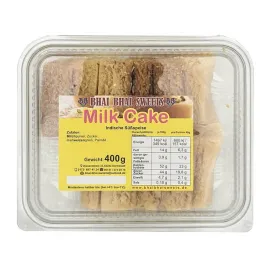indyjski-deser-milk-cake-bhai-bhai-sweet-400g