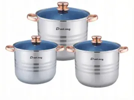 zestaw-profesjonalnych-garnkow-stalowych-daolong-6-szt-11l-13-5l-15-8l-z