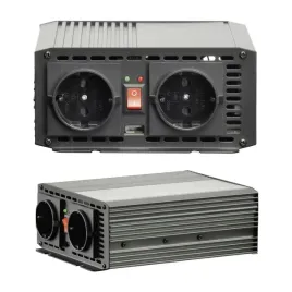 przetwornica-napiecia-z-12v-dc-na-230v-700w-1400w