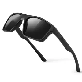 okulary-przeciwsloneczne-dla-mezczyzn-i-kobiet-uv400-czarne-kunchu