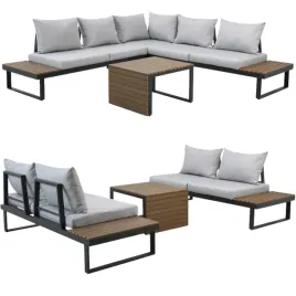 zestaw-mebli-ogrodowych-naroznik-modulowy-wypoczynkowy-na-taras-ogrod